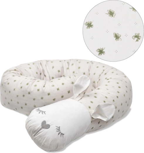 Certifikované materiály pre príjemný kontakt
