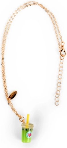 Nastaviteľná dĺžka pre pohodlné nosenie