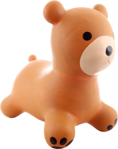 Stabilná a bezpečná konštrukcia