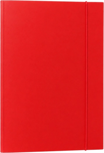 Pevný lakovaný kartón 300 g/m²