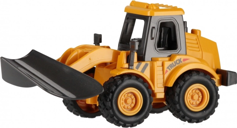 Reálne detaily a odolná konštrukcia