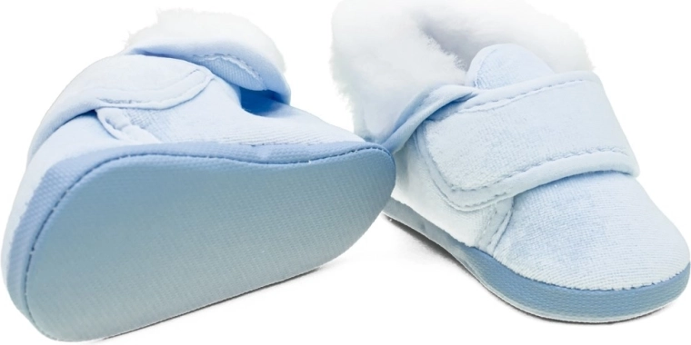 Ľahká a ohybná podrážka