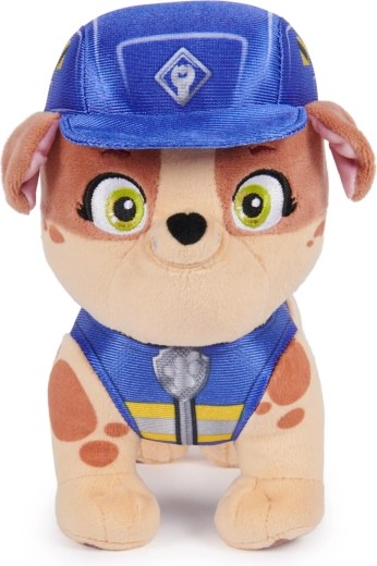 Mäkučký materiál na túlenie