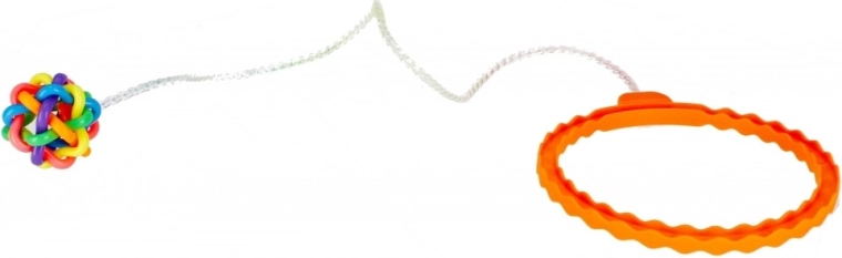 Ľahká a bezpečná konštrukcia