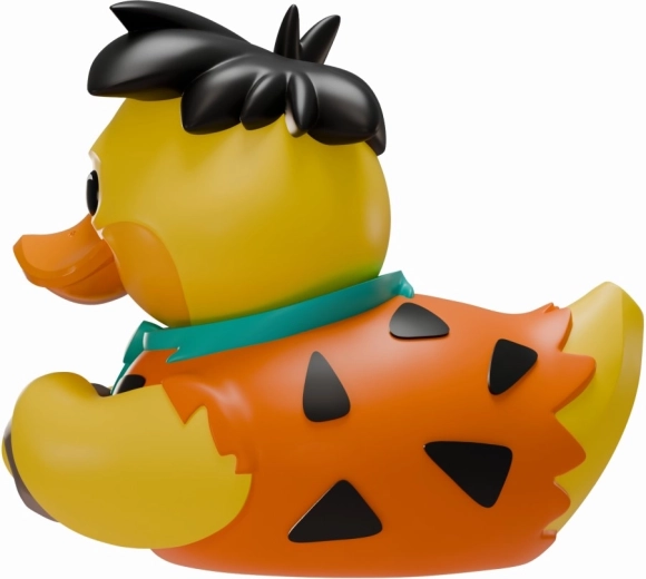 Ikonický dizajn FRED FLINTSTONE