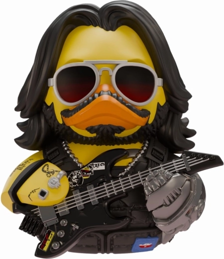 Detailné spracovanie a odolný materiál