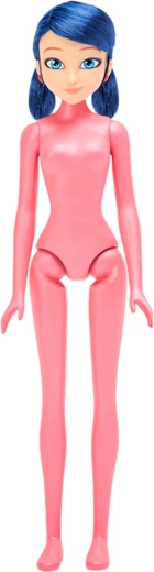Bábika Marinette vysoká približne 27 cm