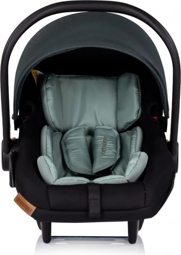 Jednoduché prenášanie a každodenná praktickosť