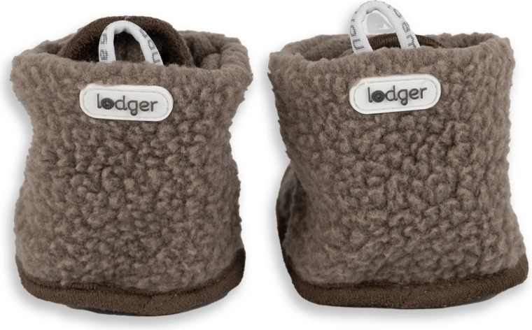 Hrejivý teddy fleece pre pohodlie