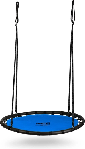 Odolný a vodoodolný sedák Oxford 600D