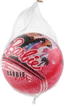 Praktické balenie v sieťke