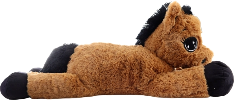 Bezpečné pre najmenších (0+)