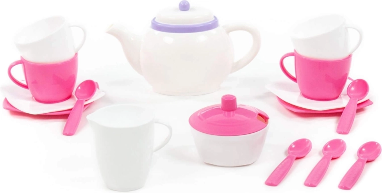 Ľahká a odolná konštrukcia