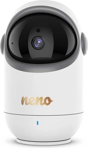 Obojstranné audio, VOX a ukolébavky