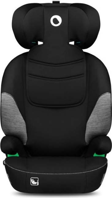 Opierka hlavy s Memory Foam