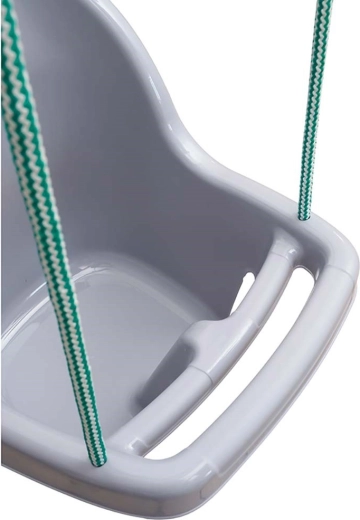 Odolná konštrukcia a jednoduchá údržba