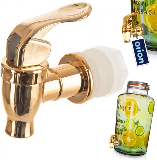 Jednoduchá výmena bez náradia