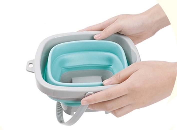 Skladacie harmonikové steny šetria miesto