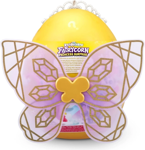 Doplnky pre dieťa aj plyšáka