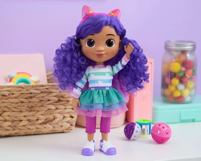 Zvuky a hudba zo seriálu