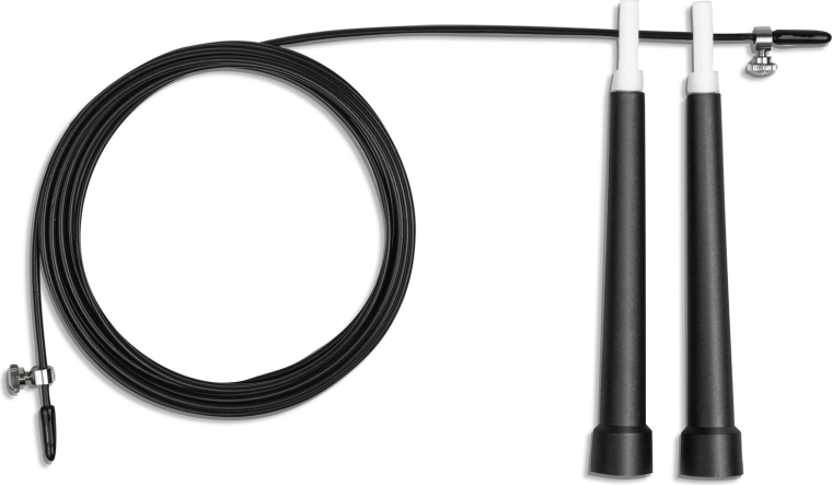 Jednoduchá regulácia dĺžky až pre 195 cm