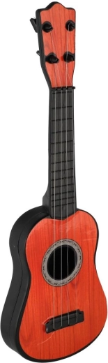 Kompaktná veľkosť 32 cm