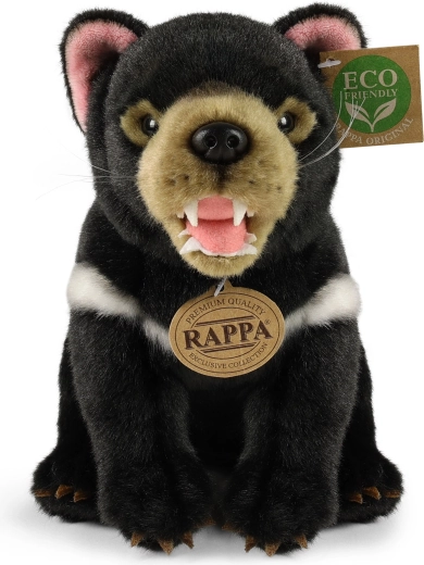 Eco-friendly výplň z recyklovaných PET fliaš