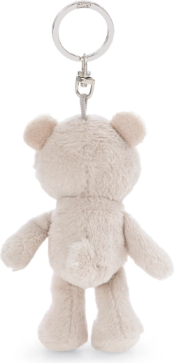 Udržateľná voľba z radu NICI GREEN