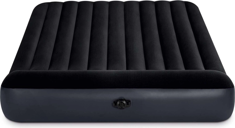 Stabilita s technológiou Dura-Beam