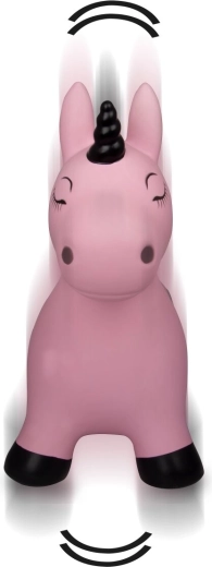 Bezpečný úchop vďaka držadlám v tvare uší