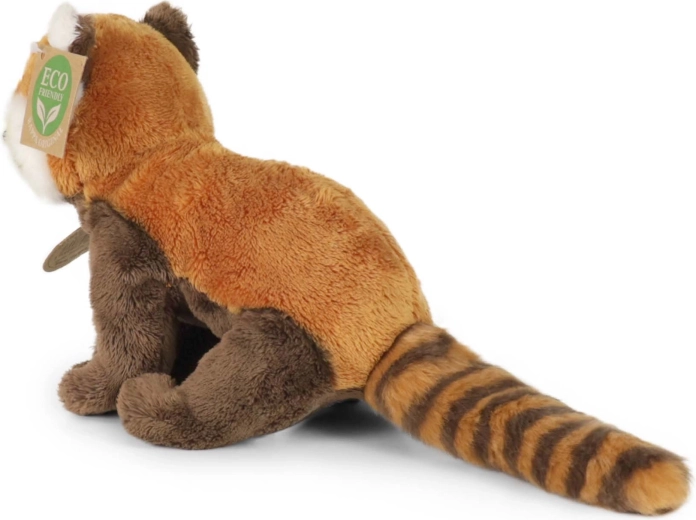 Eko výplň z recyklovaných PET fliaš