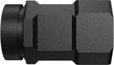 Dlhší čas prevádzky s batériou 18650