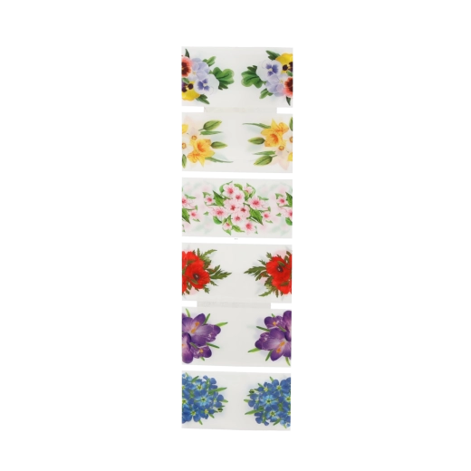 Zábava pre celú rodinu