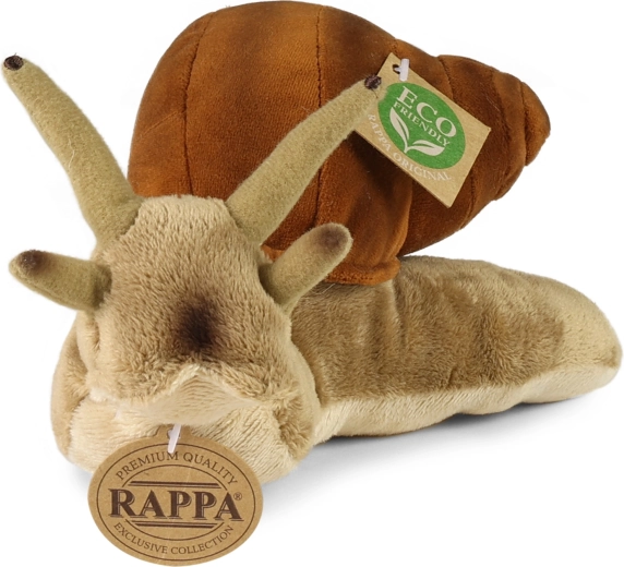 Realistické detaily a ručné spracovanie