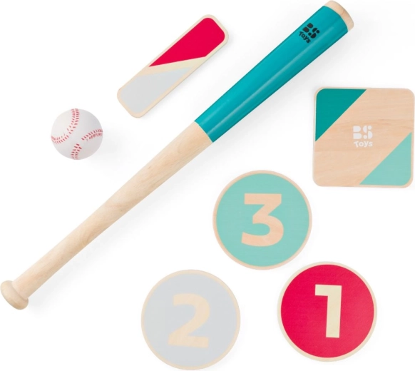 Kompletná sada pripravená na hru