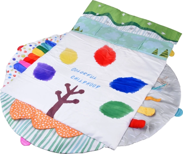 Mäkké pohodlie a jednoduchá údržba