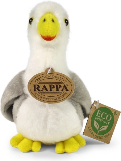 Bezpečné od narodenia