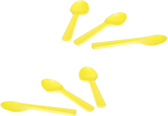 Bezpečné a ľahké detské nádobíčko