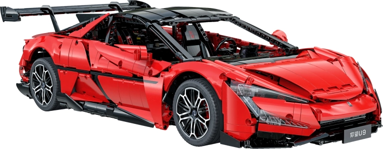 Inteligentné ovládanie cez Bluetooth aplikáciu