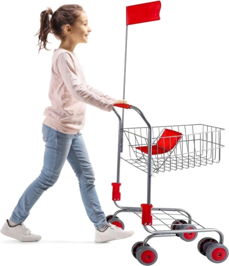 Bezpečná a odolná konštrukcia