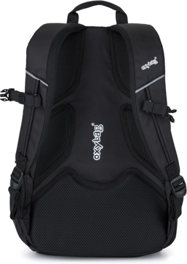 Ergonomické a priedušné nosenie