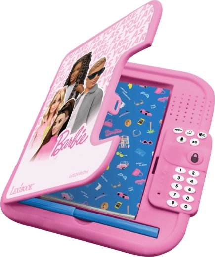 Hlasové správy a zvukové efekty