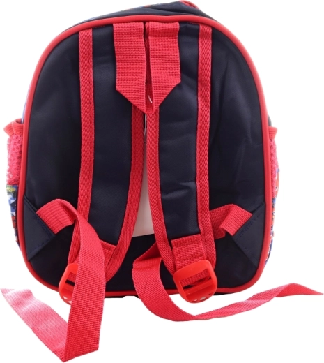 Pohodlné nosenie pre deti