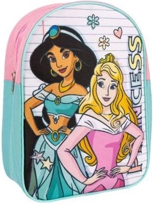 Detský batoh Disney Princess