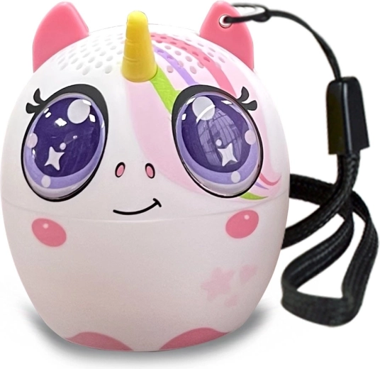 Selfie spúšť a telefonovanie