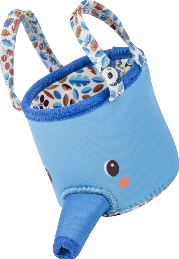 Mäkký a ľahký neopren