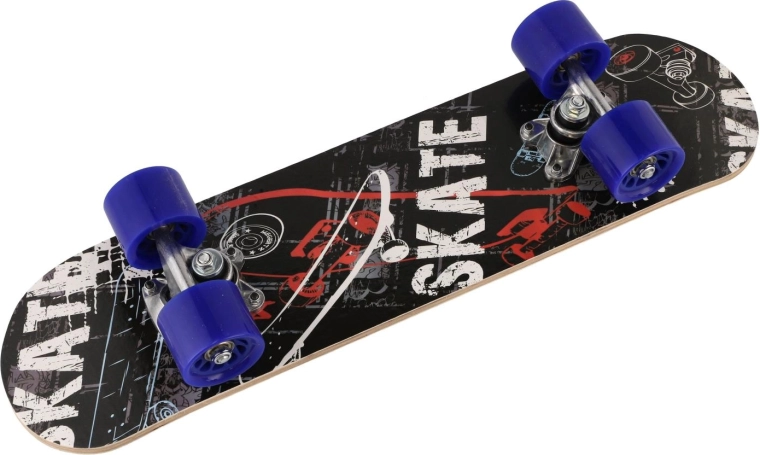 Tichá a plynulá jazda