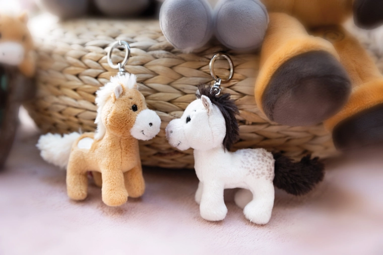 Udržateľná voľba z kolekcie NICI GREEN