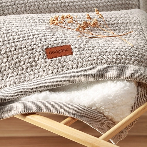 Dvojvrstvové teplo a nadýchané pohodlie