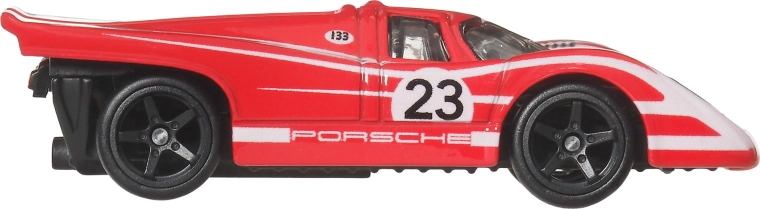 Kovové spracovanie a gumové pneumatiky Real Riders